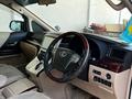 Toyota Alphard 2010 годаfor7 500 000 тг. в Тараз – фото 3