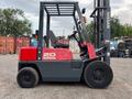 Nissan  Forklift 2тонны 2010 годаүшін6 300 000 тг. в Уральск – фото 4