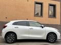 Suzuki Baleno 2023 годаfor10 200 000 тг. в Алматы – фото 4