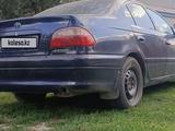 Toyota Avensis 2001 годаfor2 800 000 тг. в Актобе – фото 5