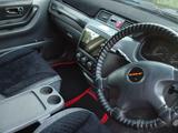 Honda CR-V 1995 года за 3 400 000 тг. в Кокшетау – фото 3