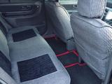 Honda CR-V 1995 года за 3 400 000 тг. в Кокшетау – фото 4