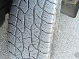 Honda CR-V 1995 года за 3 400 000 тг. в Кокшетау – фото 5