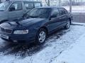 Nissan Maxima 1995 годаүшін2 800 000 тг. в Конаев (Капшагай)