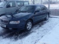 Nissan Maxima 1995 года за 2 800 000 тг. в Конаев (Капшагай)