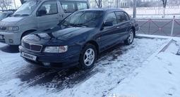 Nissan Maxima 1995 годаүшін2 800 000 тг. в Конаев (Капшагай)