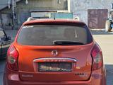 SsangYong Actyon 2012 годаүшін3 100 000 тг. в Костанай – фото 5