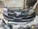 Mitsubishi outlander носкат за 352 632 тг. в Алматы