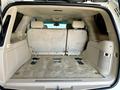 Cadillac Escalade 2007 годаfor8 500 000 тг. в Атырау – фото 12