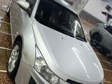 Chevrolet Cruze 2013 года за 3 672 611 тг. в Шымкент – фото 4
