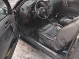 Alfa Romeo 147 2001 годаүшін2 490 000 тг. в Семей – фото 3