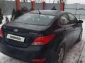 Hyundai Accent 2014 годаfor4 500 000 тг. в Актобе – фото 2