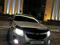 Chevrolet Cruze 2015 года за 4 600 000 тг. в Петропавловск