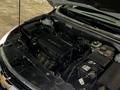 Chevrolet Cruze 2015 годаүшін4 600 000 тг. в Петропавловск – фото 6