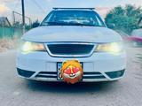 Daewoo Nexia 2012 годаүшін1 000 000 тг. в Кордай