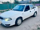 Daewoo Nexia 2012 годаүшін1 000 000 тг. в Кордай – фото 2