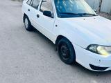 Daewoo Nexia 2012 годаүшін1 000 000 тг. в Кордай – фото 4