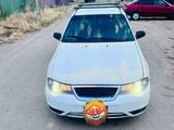 Daewoo Nexia 2012 годаүшін1 000 000 тг. в Кордай – фото 3