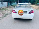 Daewoo Nexia 2012 годаүшін1 000 000 тг. в Кордай – фото 5