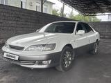 Toyota Windom 1996 годаfor4 000 000 тг. в Талдыкорган – фото 2