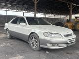 Toyota Windom 1996 годаfor4 000 000 тг. в Талдыкорган – фото 3