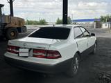 Toyota Windom 1996 годаfor4 000 000 тг. в Талдыкорган – фото 5