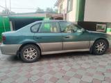 Subaru Outback 2002 года за 3 000 000 тг. в Алматы