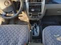 Daewoo Lacetti 2008 года за 3 250 000 тг. в Аса – фото 10