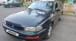 Toyota Camry 1992 годаүшін2 450 000 тг. в Алматы