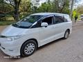 Toyota Estima 2008 годаүшін5 550 000 тг. в Актобе – фото 2