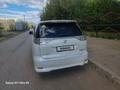 Toyota Estima 2008 годаүшін5 550 000 тг. в Актобе – фото 3