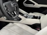 BYD Yuan Up 2025 годаүшін9 100 000 тг. в Алматы