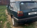 Volkswagen Golf 1993 года за 1 500 000 тг. в Уральск – фото 2