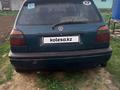 Volkswagen Golf 1993 года за 1 500 000 тг. в Уральск – фото 3