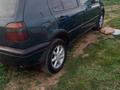 Volkswagen Golf 1993 года за 1 500 000 тг. в Уральск – фото 4