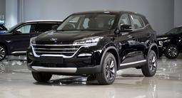 Kaiyi X3 Comfort+ 2025 года за 7 500 000 тг. в Алматы