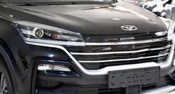 Kaiyi X3 Comfort+ 2025 года за 7 500 000 тг. в Алматы – фото 5