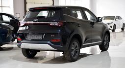 Kaiyi X3 Comfort+ 2025 года за 7 500 000 тг. в Алматы – фото 4