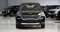 Kaiyi X3 Comfort+ 2025 года за 7 500 000 тг. в Алматы – фото 3