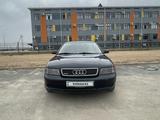 Audi A4 1997 годаүшін2 000 000 тг. в Шымкент
