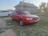 Volkswagen Passat 1995 годаүшін1 550 000 тг. в Туркестан – фото 4