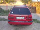 Volkswagen Passat 1995 годаүшін1 550 000 тг. в Туркестан – фото 5