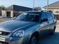 ВАЗ (Lada) Priora 2171 2010 годаүшін1 500 000 тг. в Атырау – фото 4