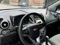 Chevrolet Tracker 2014 годаfor5 400 000 тг. в Усть-Каменогорск – фото 9