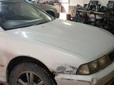 Mitsubishi Diamante 1998 годаfor1 200 000 тг. в Астана – фото 2