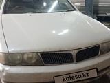 Mitsubishi Diamante 1998 годаfor1 200 000 тг. в Астана