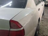 Mitsubishi Diamante 1998 годаfor1 200 000 тг. в Астана – фото 3