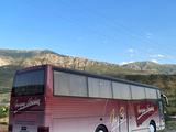Van Hool  T9 — series 2015 года за 15 000 000 тг. в Шымкент – фото 3