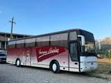 Van Hool  T9 — series 2015 года за 15 000 000 тг. в Шымкент – фото 2