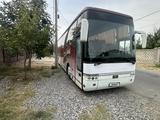 Van Hool  T9 — series 2015 года за 15 000 000 тг. в Шымкент